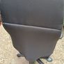 Ergonomic office chair Image 4