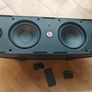 Monster Beatbox by Dr. Dre Image 5