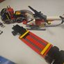Lego set 60183 Image 3