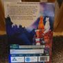 kids dvds Image 7