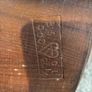 Ercol Rocking Chair Image 3