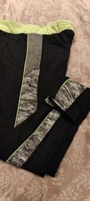 Gym Leggings
