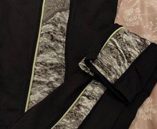 Gym Leggings