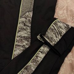 Gym Leggings