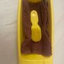 Rare Vintage Pedigree My First Baby Bath Set. Image 2