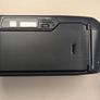 Pentax IQZoom 60: Classic 35mm Point & Shoot (Film Tested) Image 6