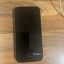 iPhone 16 Image 4