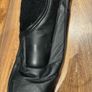 Dainese Avro ladies two piece leathers size 44 Image 5