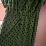 Various dresses for sale Image 2