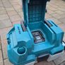 Makita 18v DVC750L wet/dry vac Image 3