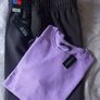 BNWT Dunnes Trousers Size Medium Image 3