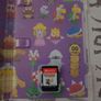 Paper Mario: The Origami King . Nintendo Switch. Free Postage. Image 3