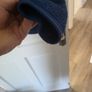 Patagonia Fleece - Mens XL Image 5
