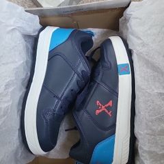 heelys size UK2