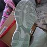 Reebok road prime Image 6