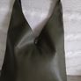 Shoulder Bag (New) Image 4