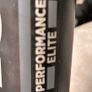 FOX FLOAT 38 Performance Elite 29, 170mm travel , Fit Grip 2 Image 4