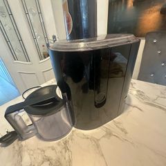 Braun juicy maker