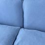 EZ Living corner sofa Image 9