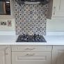 Full Kitchen Image 6