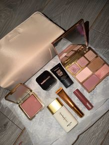 beauty bundle
