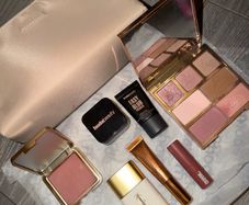 beauty bundle