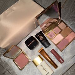 beauty bundle