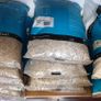 Fine White Sand 8kg Image 7