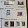 Poland vol 4. 1970-1983 Britannia album with stamps Image 10
