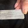 Men's Abercrombie shorts - sz L Image 6