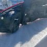 Tail light Image 3