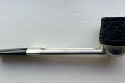 Vintage Facon tobacco pipe
