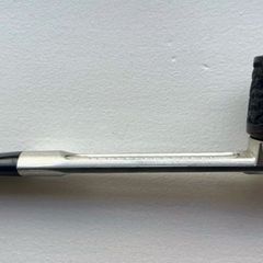 Vintage Facon tobacco pipe
