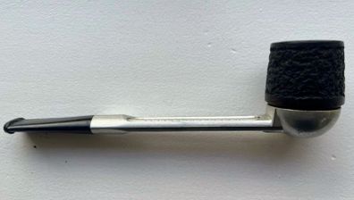 Vintage Facon tobacco pipe