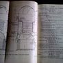 Verbal Notes and Sketches for Marine Engineer Officers 2 volumes complete Image 9