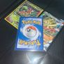 pokemon cards Image 2