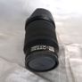 Sony 28-70mm f/3.5-5.6 OSS Kit Lens (Front/Rear Caps + Hood) Image 6