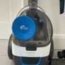 philips hoover Image 2