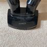 Invision Dual Monitor Arms Image 4