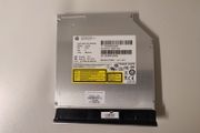 DVD/CD rewritable drive SATA