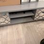 tv stand Image 4