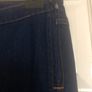 H&M jeans Image 3