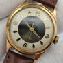 Blumus vintage military Watch Image 3