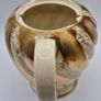 teapot sadler Image 6
