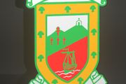 Mayo GAA Lightbox