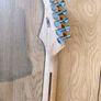 Cort Guitar & Amp Image 3