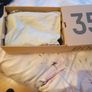 mens trainers Image 4