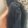 Girls Irish Dancing Costume, Doire Dress Design Image 9