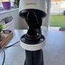 Neapresso virtuo Image 9