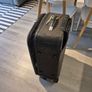 Travel luggage Image 2